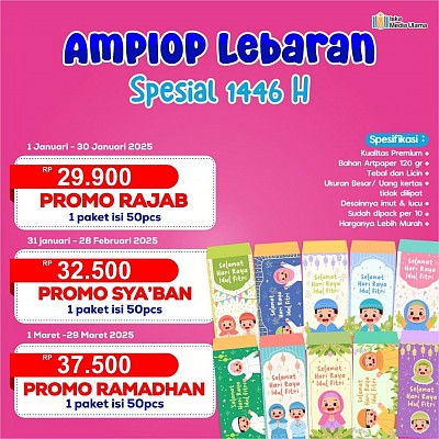 SERTIFIKASI BNSP DIGITAL MARKETING