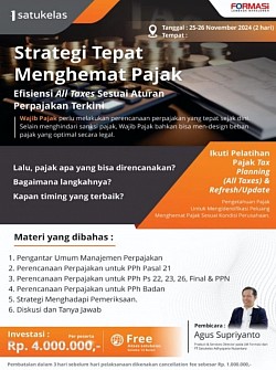 SEMINAR 