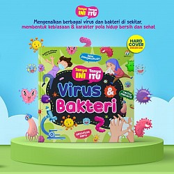 Virus & Bakteri