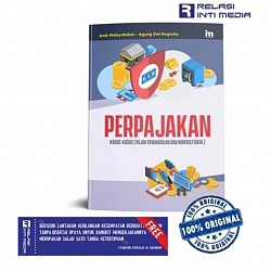 Kasus PPh & Koreksi Fiskal Rp 75.000