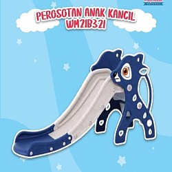 Perosotan Anak Kancil WM21B321 Rp 1.950.000 (Harga Sudah Pajak)